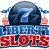 Liberty Slots