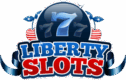 Liberty Slots