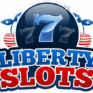 Liberty Slots