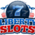 Liberty Slots