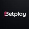 BetPlay logo