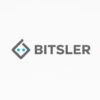 Bitsler logo