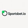 Sportsbet.io logo