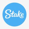 Stake Review: In-Depth Look at the Crypto Sportsbook Features & Bonuses